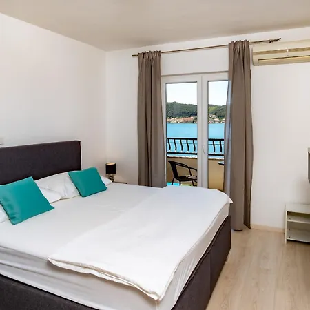 Apartman Lovely With Free Boat Perth & Swimmimg Pool *