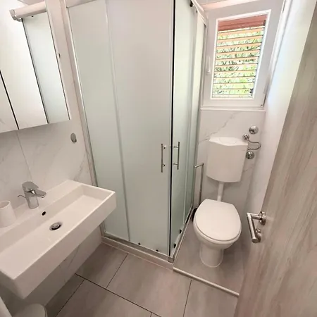 Lovely With Free Boat Perth & Swimmimg Pool Apartman