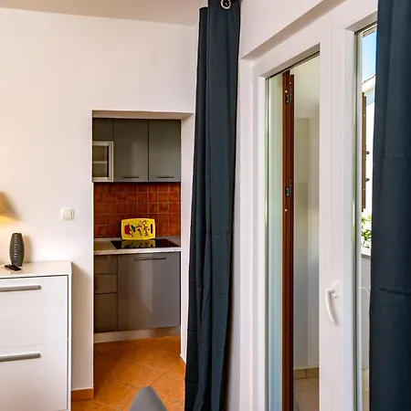 Lovely With Free Boat Perth & Swimmimg Pool Apartman *