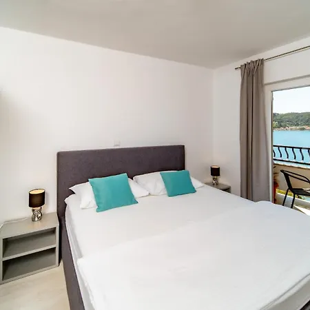 Lovely With Free Boat Perth & Swimmimg Pool Apartman