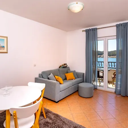 Lovely With Free Boat Perth & Swimmimg Pool Apartman