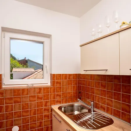 Lovely With Free Boat Perth & Swimmimg Pool Apartman