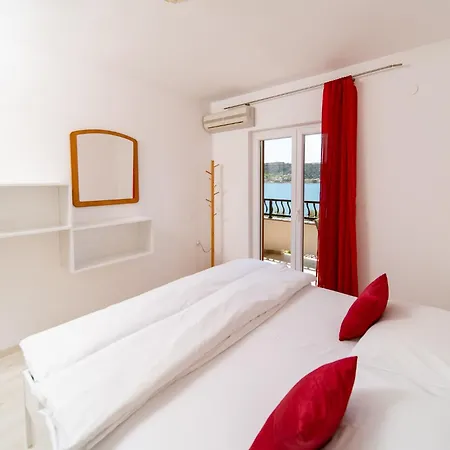 Lovely With Free Boat Perth & Swimmimg Pool Apartman